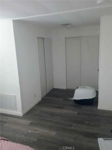 1616 Oro Dam West 36, Oroville, CA 95965