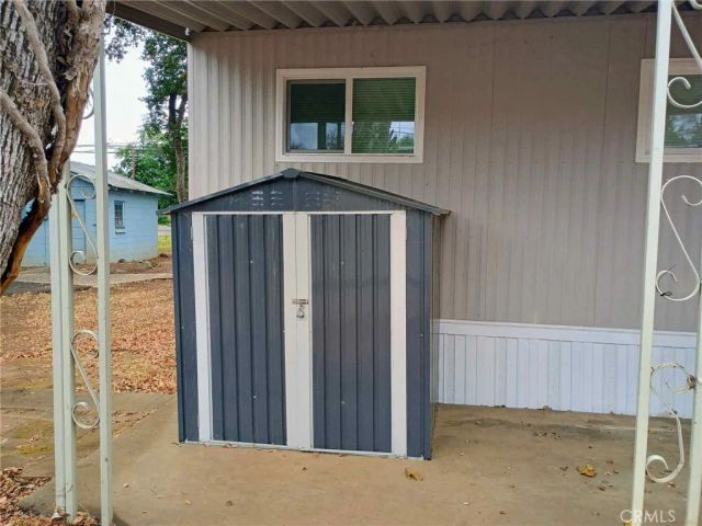 1616 Oro Dam West 36, Oroville, CA 95965