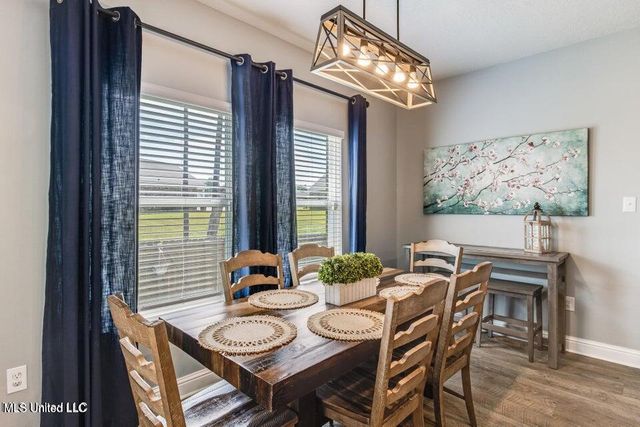 5126 Fairbury Way, D'iberville, MS 39540