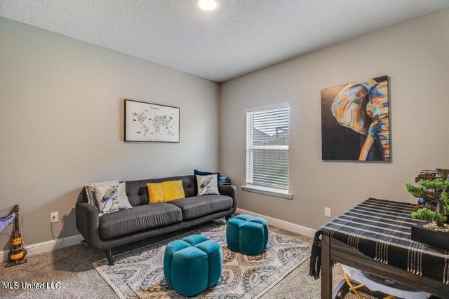 5126 Fairbury Way, D'iberville, MS 39540