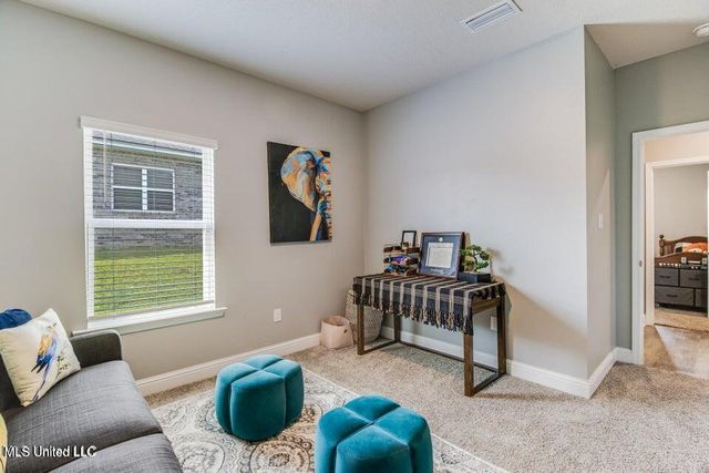 5126 Fairbury Way, D'iberville, MS 39540