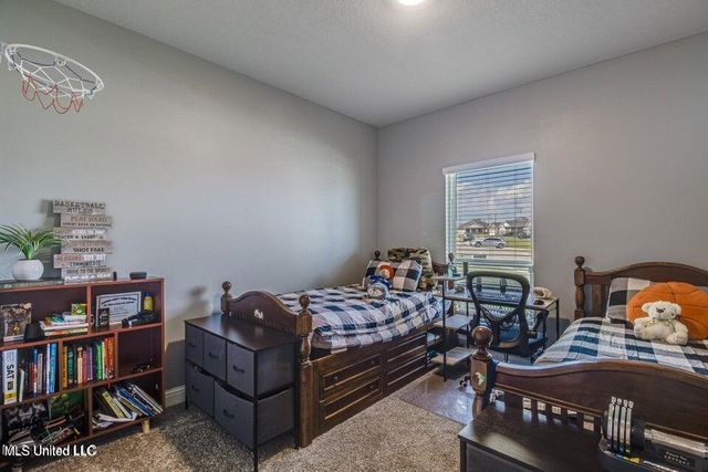 5126 Fairbury Way, D'iberville, MS 39540