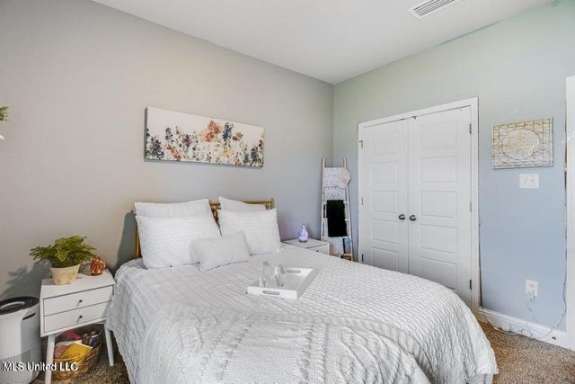 5126 Fairbury Way, D'iberville, MS 39540