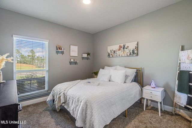 5126 Fairbury Way, D'iberville, MS 39540