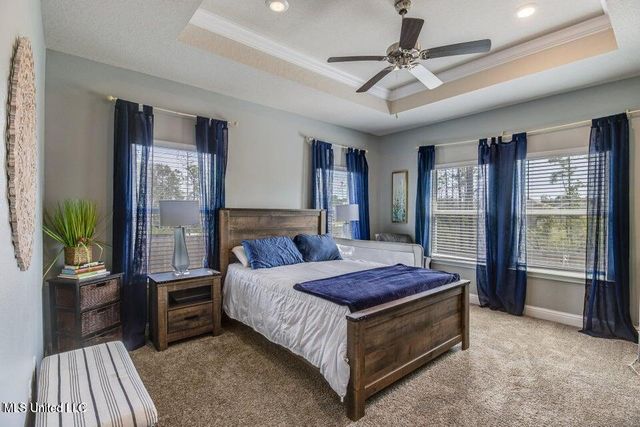 5126 Fairbury Way, D'iberville, MS 39540