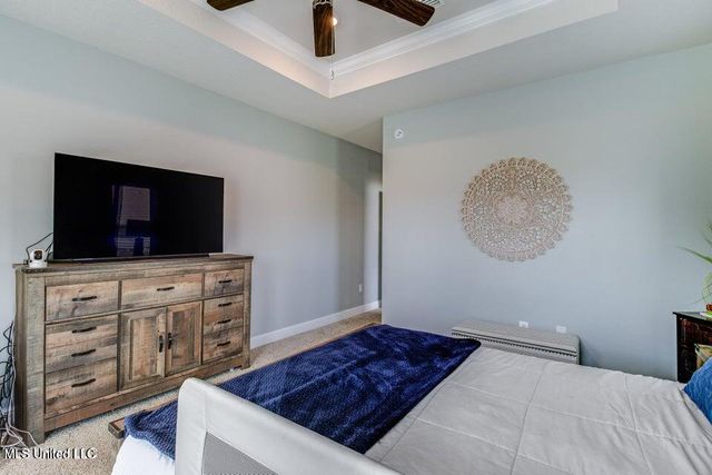 5126 Fairbury Way, D'iberville, MS 39540