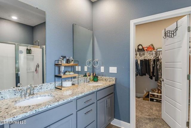 5126 Fairbury Way, D'iberville, MS 39540