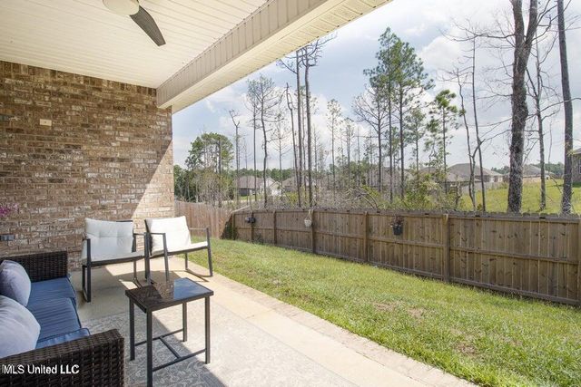 5126 Fairbury Way, D'iberville, MS 39540