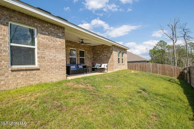 5126 Fairbury Way, D'iberville, MS 39540