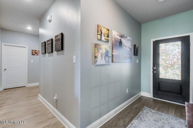 5126 Fairbury Way, D'iberville, MS 39540