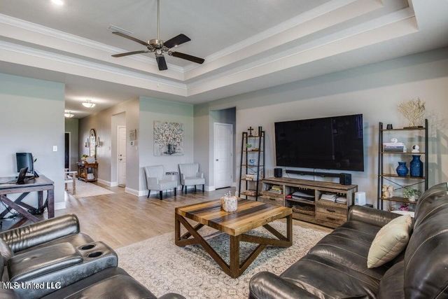 5126 Fairbury Way, D'iberville, MS 39540