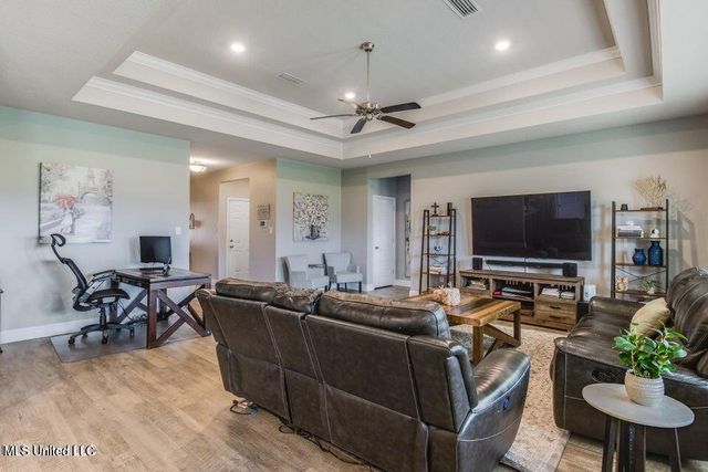 5126 Fairbury Way, D'iberville, MS 39540