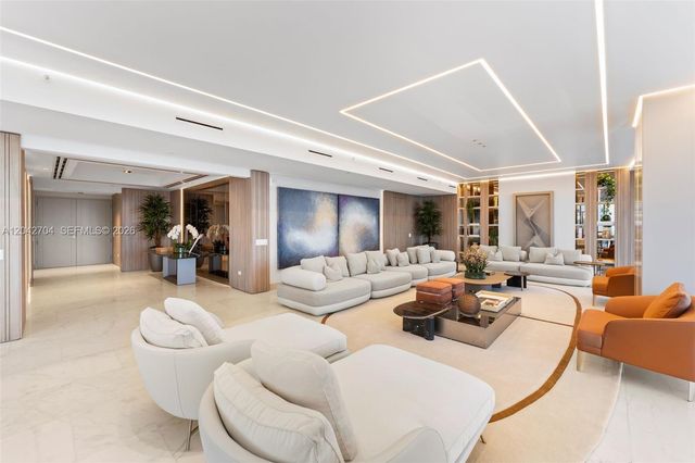 18501 Collins Avenue 400304, Sunny Isles Beach, FL 33160