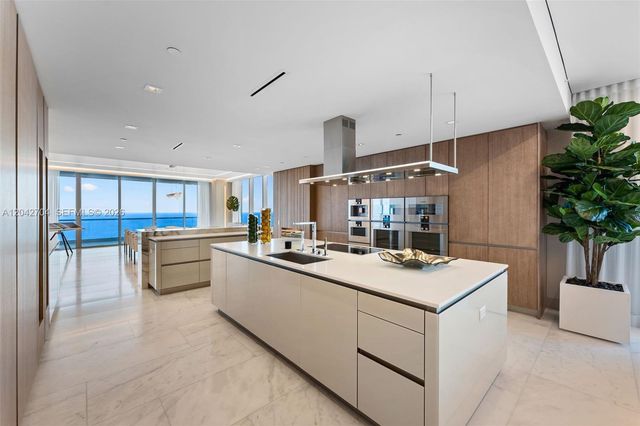 18501 Collins Avenue 400304, Sunny Isles Beach, FL 33160