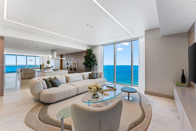 18501 Collins Avenue 400304, Sunny Isles Beach, FL 33160