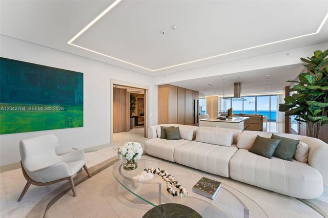 18501 Collins Avenue 400304, Sunny Isles Beach, FL 33160