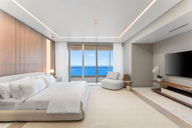 18501 Collins Avenue 400304, Sunny Isles Beach, FL 33160
