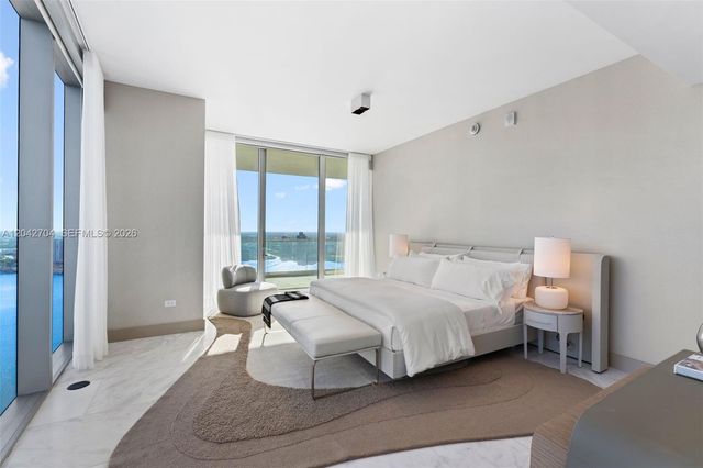 18501 Collins Avenue 400304, Sunny Isles Beach, FL 33160