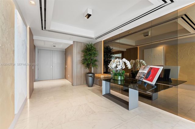 18501 Collins Avenue 400304, Sunny Isles Beach, FL 33160