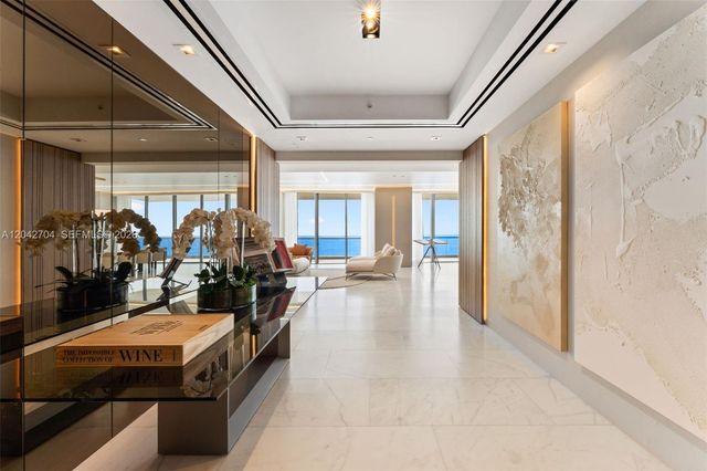 18501 Collins Avenue 400304, Sunny Isles Beach, FL 33160