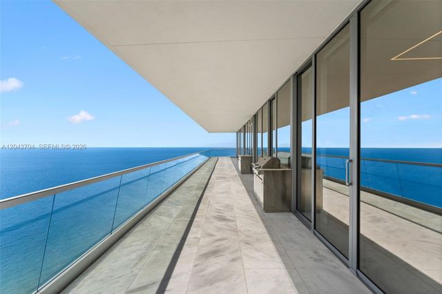 18501 Collins Avenue 400304, Sunny Isles Beach, FL 33160