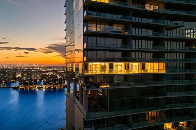 18501 Collins Avenue 400304, Sunny Isles Beach, FL 33160