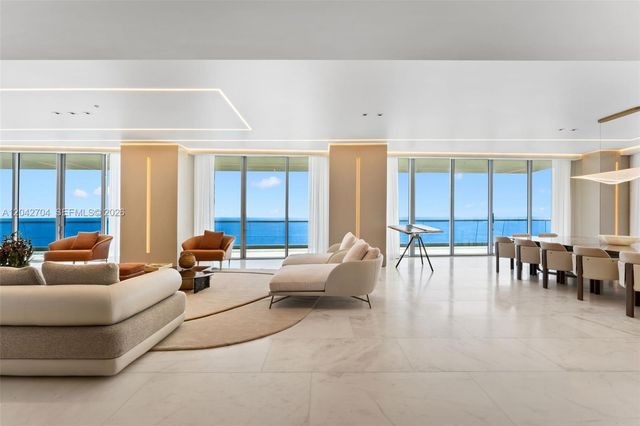 18501 Collins Avenue 400304, Sunny Isles Beach, FL 33160