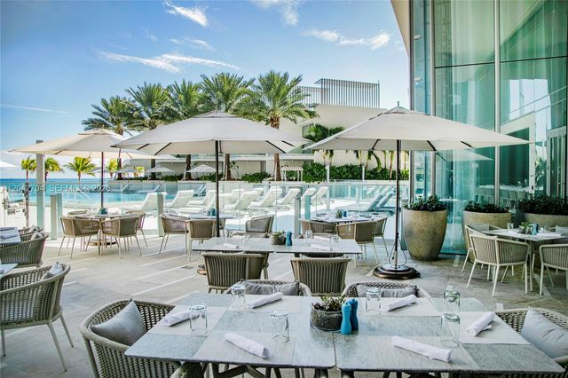 18501 Collins Avenue 400304, Sunny Isles Beach, FL 33160