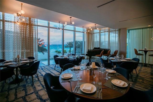 18501 Collins Avenue 400304, Sunny Isles Beach, FL 33160