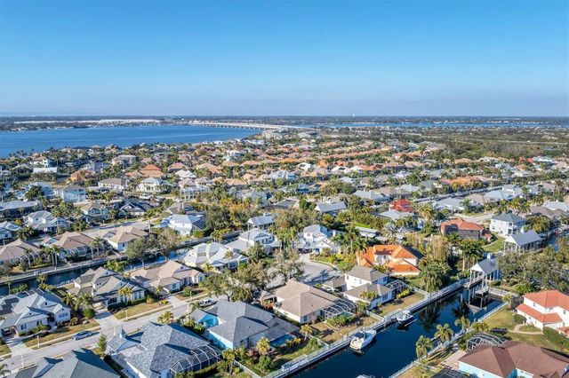 4627 BARRACUDA DRIVE, Bradenton, FL 34208