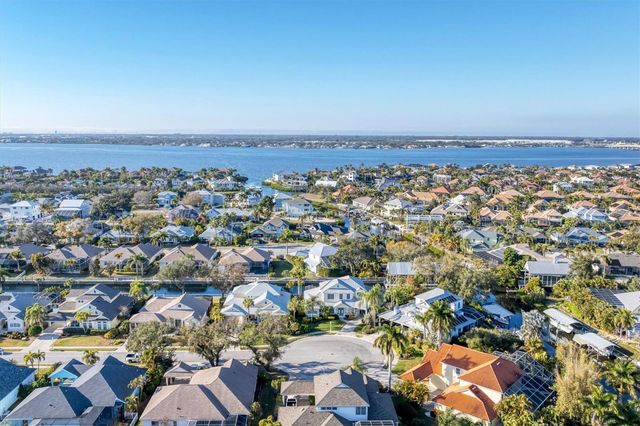 4627 BARRACUDA DRIVE, Bradenton, FL 34208