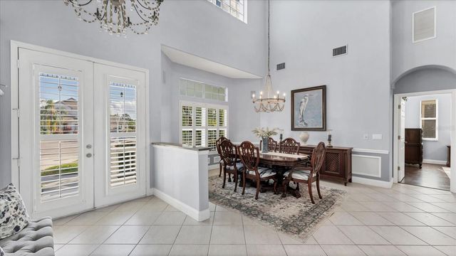 4627 BARRACUDA DRIVE, Bradenton, FL 34208