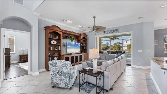 4627 BARRACUDA DRIVE, Bradenton, FL 34208