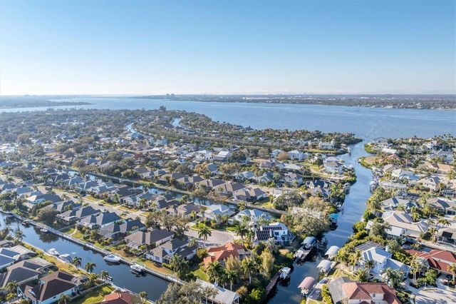 4627 BARRACUDA DRIVE, Bradenton, FL 34208