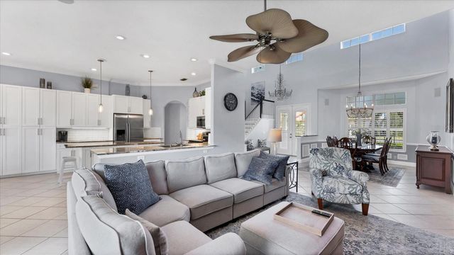 4627 BARRACUDA DRIVE, Bradenton, FL 34208