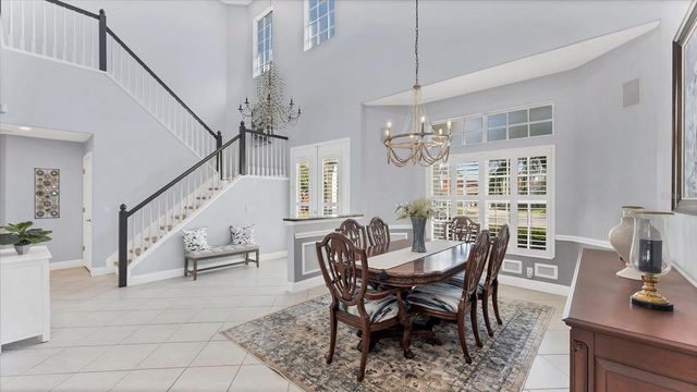 4627 BARRACUDA DRIVE, Bradenton, FL 34208