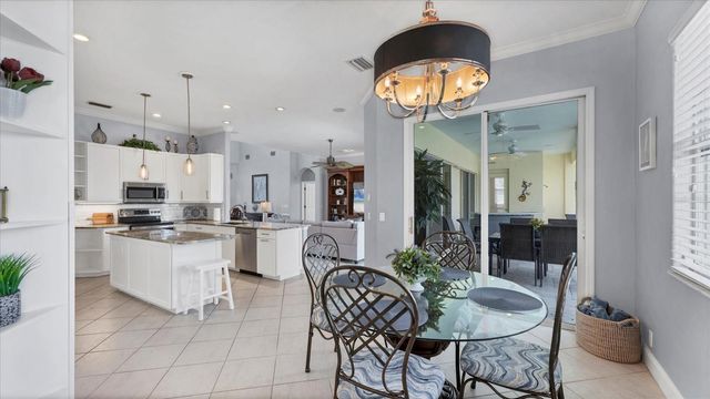 4627 BARRACUDA DRIVE, Bradenton, FL 34208