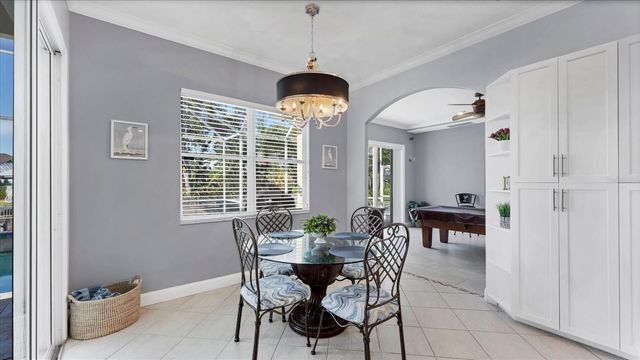 4627 BARRACUDA DRIVE, Bradenton, FL 34208