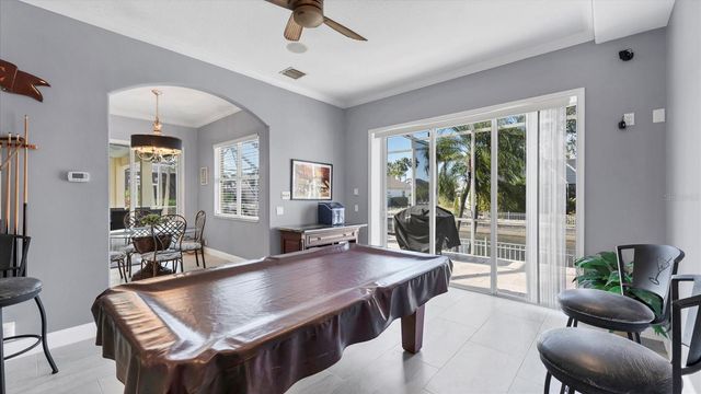 4627 BARRACUDA DRIVE, Bradenton, FL 34208