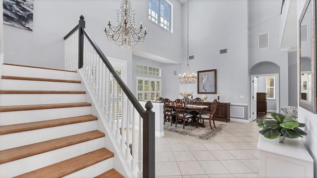 4627 BARRACUDA DRIVE, Bradenton, FL 34208