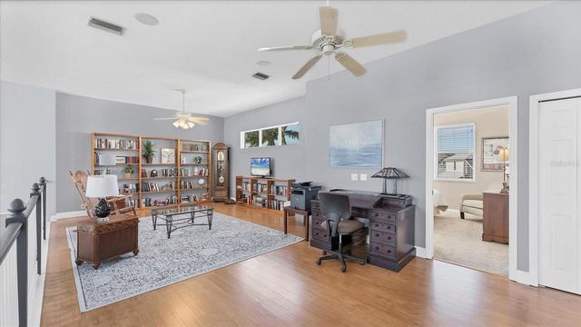 4627 BARRACUDA DRIVE, Bradenton, FL 34208