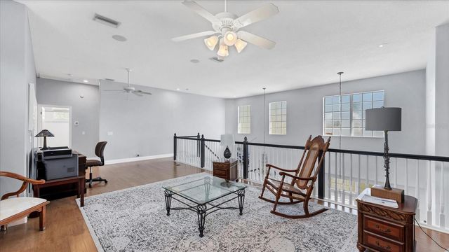 4627 BARRACUDA DRIVE, Bradenton, FL 34208