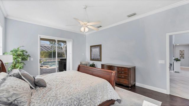 4627 BARRACUDA DRIVE, Bradenton, FL 34208