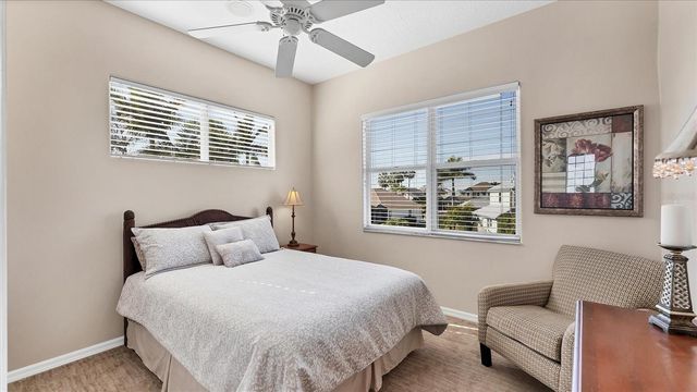 4627 BARRACUDA DRIVE, Bradenton, FL 34208