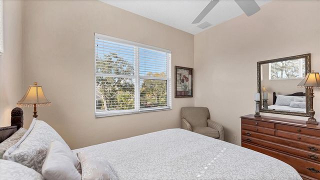 4627 BARRACUDA DRIVE, Bradenton, FL 34208