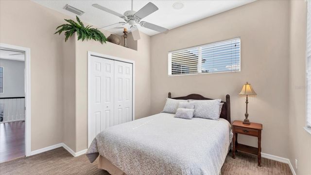 4627 BARRACUDA DRIVE, Bradenton, FL 34208