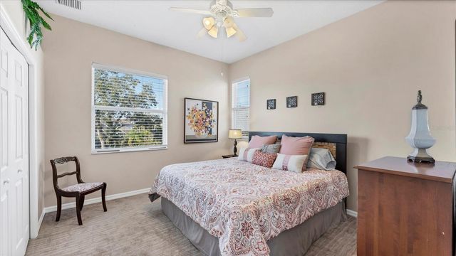 4627 BARRACUDA DRIVE, Bradenton, FL 34208