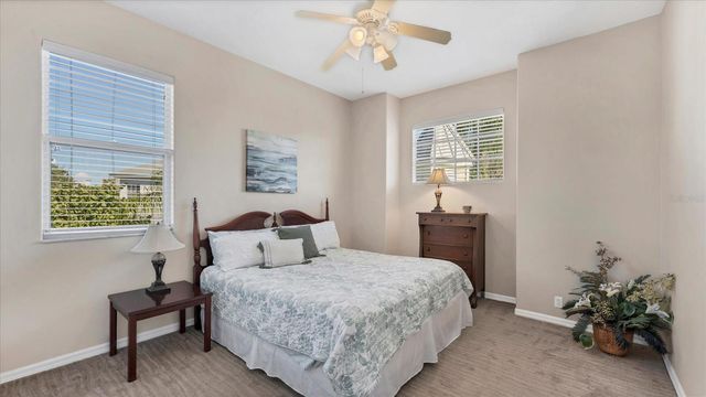 4627 BARRACUDA DRIVE, Bradenton, FL 34208