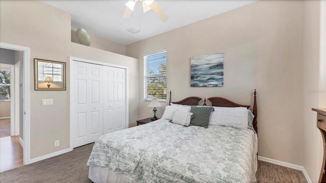 4627 BARRACUDA DRIVE, Bradenton, FL 34208