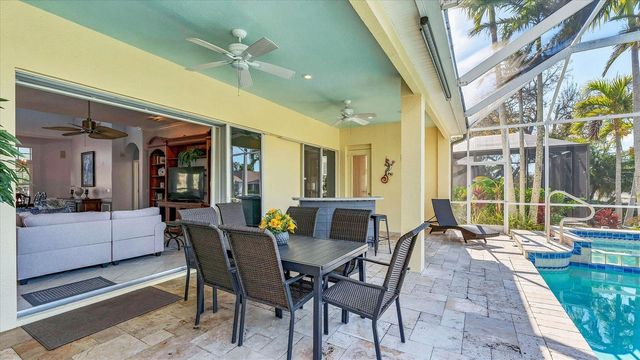 4627 BARRACUDA DRIVE, Bradenton, FL 34208